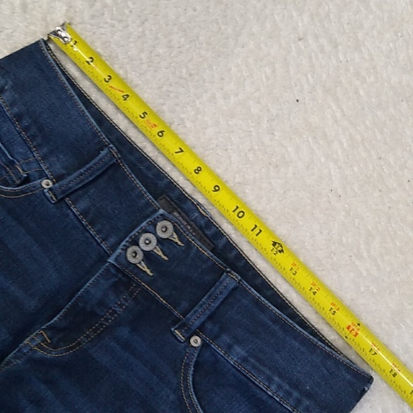 Torrid Jegging size 14R - Picture 14 of 16